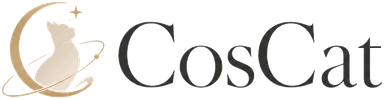 CosCat